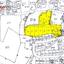 land for sale psevdas larnaca 1243891 thumbnail 3020134