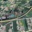 land for sale pyla larnaca 1373891 thumbnail 5451269