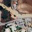 land for sale strovolos nicosia 829891 thumbnail 2819264