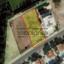 land for sale strovolos nicosia 8736891 thumbnail 16351169