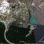 land for sale tochni larnaca 1593891 thumbnail 11342819