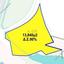 land for sale tochni larnaca 1593891 thumbnail 11342821
