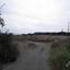 land for sale tochni larnaca 1593891 thumbnail 11342822