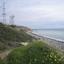 land for sale tochni larnaca 1593891 thumbnail 11342823