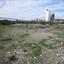 land for sale tochni larnaca 1593891 thumbnail 11342825