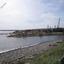 land for sale tochni larnaca 1593891 thumbnail 11342827