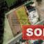 land sold kissonerga paphos 8736891 thumbnail 17002503