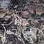 plot for sale apsiou limassol 1555891 thumbnail 7688332