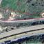 plot for sale erimi limassol 7847891 thumbnail 10826090
