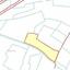 plot for sale geri nicosia 1152891 thumbnail 5163342