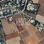 plot for sale geri nicosia 1813891 thumbnail 10523687