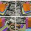 plot for sale katholiki limassol 8469891 thumbnail 15374731