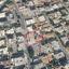 plot for sale katholiki limassol 8469891 thumbnail 15374734