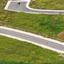 plot for sale kato lakatamia nicosia 1335891 thumbnail 16170554