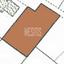 plot for sale lakatamia nicosia 975891 thumbnail 14095790