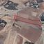 plot for sale latsia nicosia 1680891 thumbnail 10242893