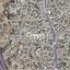 plot for sale latsia nicosia 1729891 thumbnail 7204830