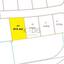 plot for sale latsia nicosia 1877891 thumbnail 6989984