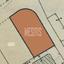 plot for sale oroklini larnaca 974891 thumbnail 11037166