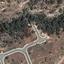 plot for sale pissouri limassol 828891 thumbnail 14205873