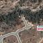 plot for sale pissouri limassol 828891 thumbnail 14205877