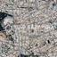 plot for sale strovolos nicosia 1598891 thumbnail 14301894