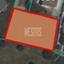 plot for sale tseri nicosia 976891 thumbnail 10564442