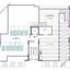 studio apartment building for sale sotiros agios ioannis larnaca larnaca 7935891 thumbnail 12956741