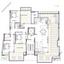 studio apartment building for sale sotiros agios ioannis larnaca larnaca 7935891 thumbnail 12956742
