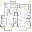 studio apartment building for sale sotiros agios ioannis larnaca larnaca 7935891 thumbnail 12956743
