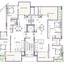 studio apartment building for sale sotiros agios ioannis larnaca larnaca 7935891 thumbnail 12956744