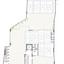 studio apartment building for sale sotiros agios ioannis larnaca larnaca 7935891 thumbnail 12956745