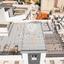studio apartment building for sale sotiros agios ioannis larnaca larnaca 7935891 thumbnail 12956746