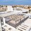 studio apartment building for sale sotiros agios ioannis larnaca larnaca 7935891 thumbnail 12956747