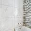 studio apartment building for sale sotiros agios ioannis larnaca larnaca 7935891 thumbnail 12956748