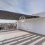studio apartment building for sale sotiros agios ioannis larnaca larnaca 7935891 thumbnail 12956750