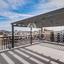 studio apartment building for sale sotiros agios ioannis larnaca larnaca 7935891 thumbnail 12956751