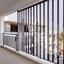 studio apartment building for sale sotiros agios ioannis larnaca larnaca 7935891 thumbnail 12956752