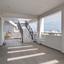 studio apartment building for sale sotiros agios ioannis larnaca larnaca 7935891 thumbnail 12956753