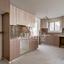 studio apartment building for sale sotiros agios ioannis larnaca larnaca 7935891 thumbnail 12956754