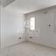 studio apartment building for sale sotiros agios ioannis larnaca larnaca 7935891 thumbnail 12956756