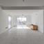 studio apartment building for sale sotiros agios ioannis larnaca larnaca 7935891 thumbnail 12956757