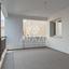 studio apartment building for sale sotiros agios ioannis larnaca larnaca 7935891 thumbnail 12956758