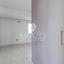 studio apartment building for sale sotiros agios ioannis larnaca larnaca 7935891 thumbnail 12956759