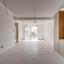 studio apartment building for sale sotiros agios ioannis larnaca larnaca 7935891 thumbnail 12956760