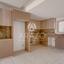 studio apartment building for sale sotiros agios ioannis larnaca larnaca 7935891 thumbnail 12956761