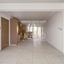 studio apartment building for sale sotiros agios ioannis larnaca larnaca 7935891 thumbnail 12956762