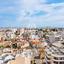studio apartment building for sale sotiros agios ioannis larnaca larnaca 7935891 thumbnail 12956763