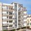 studio apartment building for sale sotiros agios ioannis larnaca larnaca 7935891 thumbnail 12956764
