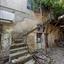 studio building for sale limassol municipality limassol 8804891 thumbnail 16803711